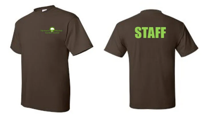 Tshirts