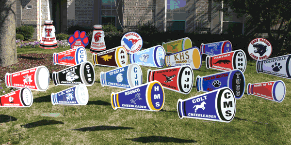 YardSign-Cheerleaders.gif