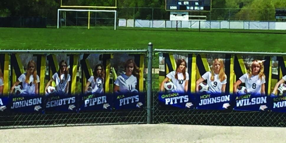 Custom-Player-Banners
