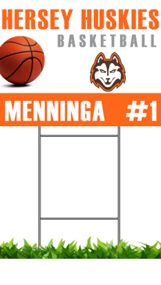 Design-2.png