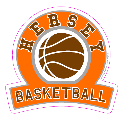 CHICAGO-HERSEY-HUSKIES-CAR-WINDOW-DECAL-STICKER-BASKETBALL.png