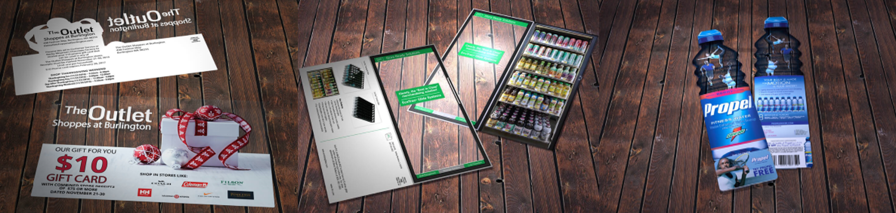 Header-Directmail-Unique-Shapes-Ckear.png