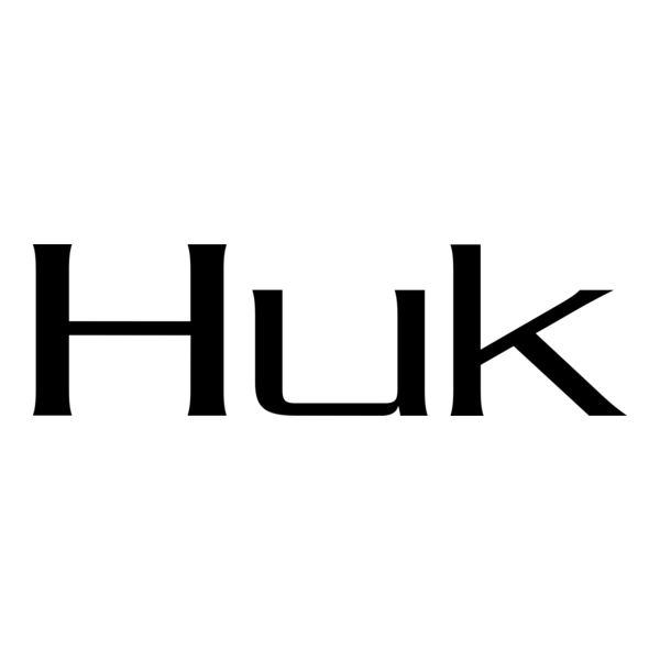 HUK