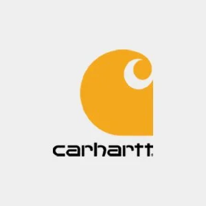 Carhartt