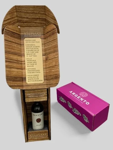 Packaging-Gift-Box-wine-Bottle-1.jpg