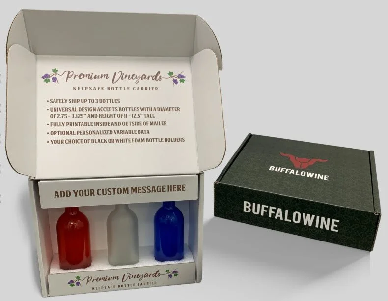 Packaging-Gift-Box-wine-xxx.jpg