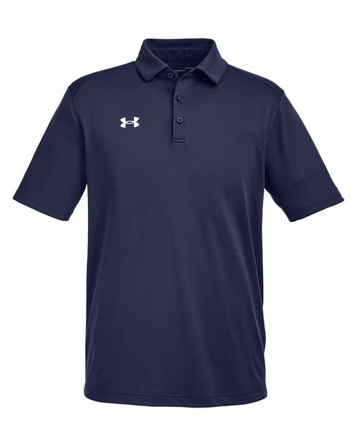 UNDER ARMOR POLS