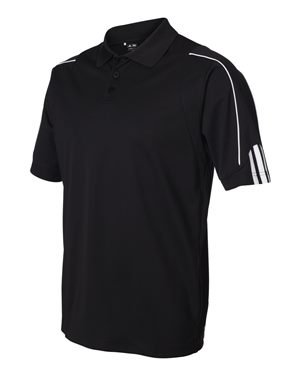 ADIDAS POLOS