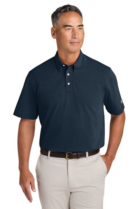 EXECUTIVE POLOS