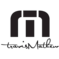 TRAVIS MATHEW
