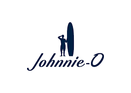 Johnnie-O