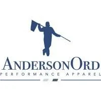 AndersonOrd