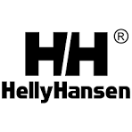 HH-Helly-Hansen