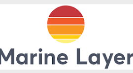 MARINE LAYER