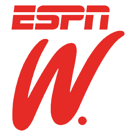 espnw