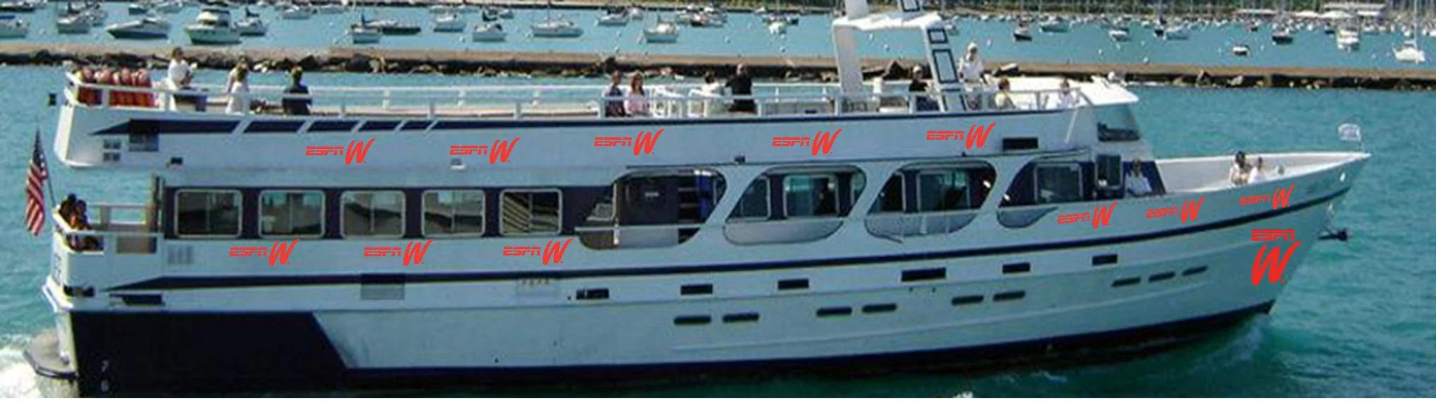boat-side-enlarged-99.jpg