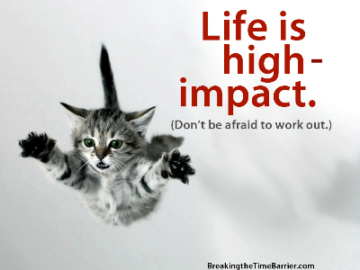 High Impact Poster.jpg