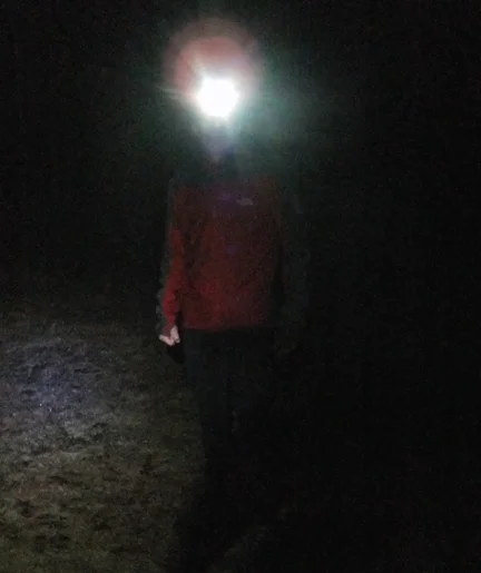 Headlamp.jpg