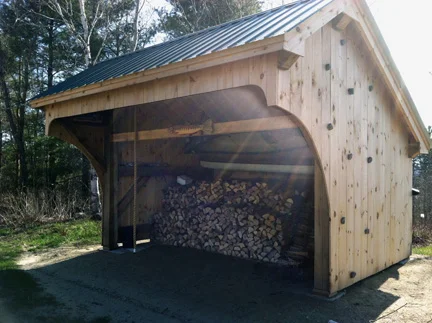 Woodshed.jpg