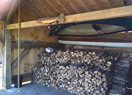 Woodshed Interior.jpg