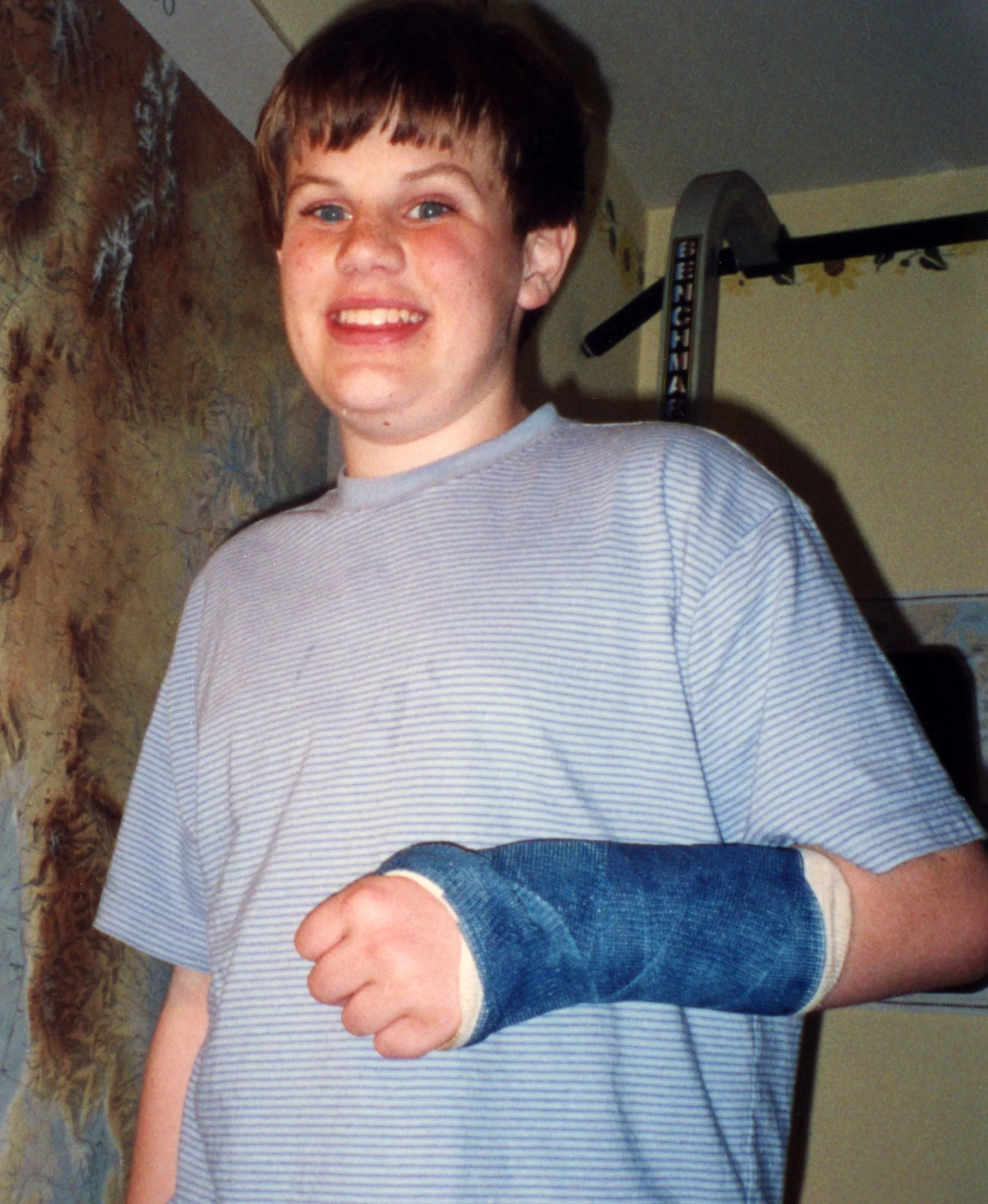 George cast.jpg