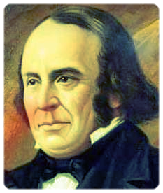 Louis_Agassiz.jpg