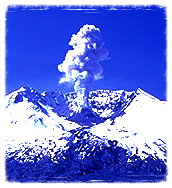 Mt. St. Helens.jpg