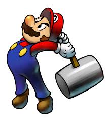 mario-1.jpeg