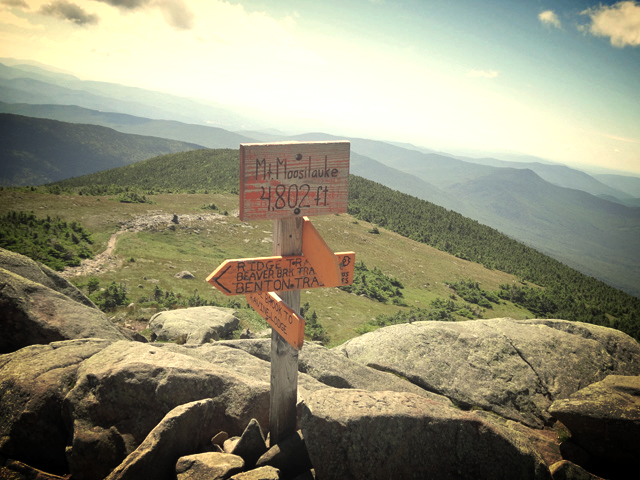 moosilauke summit.jpg