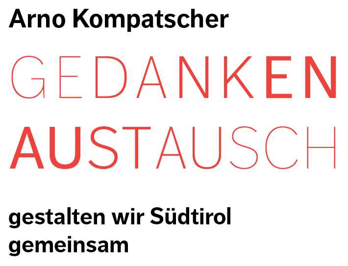 arno-kompatscher-gedanken-austausch.png