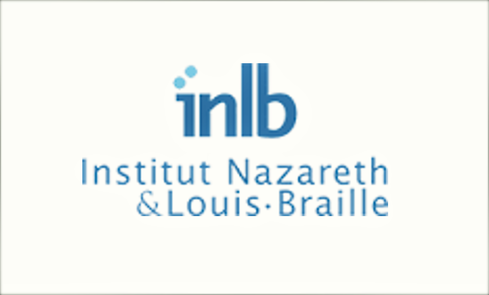 inlb test1 (2).png
