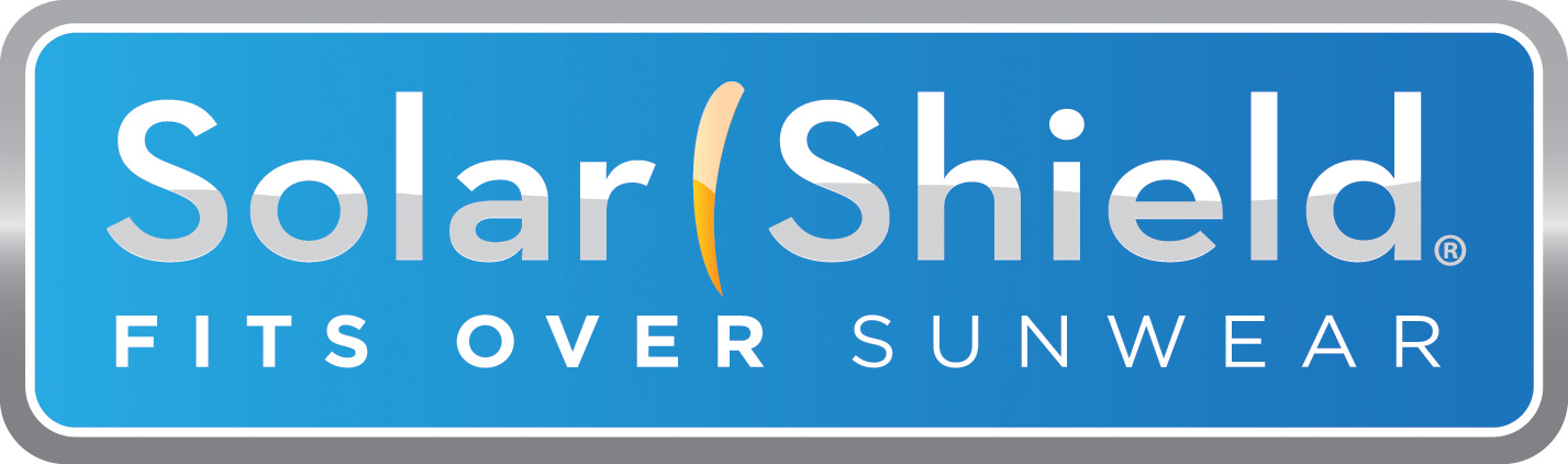 Solar Shield Logo.jpg