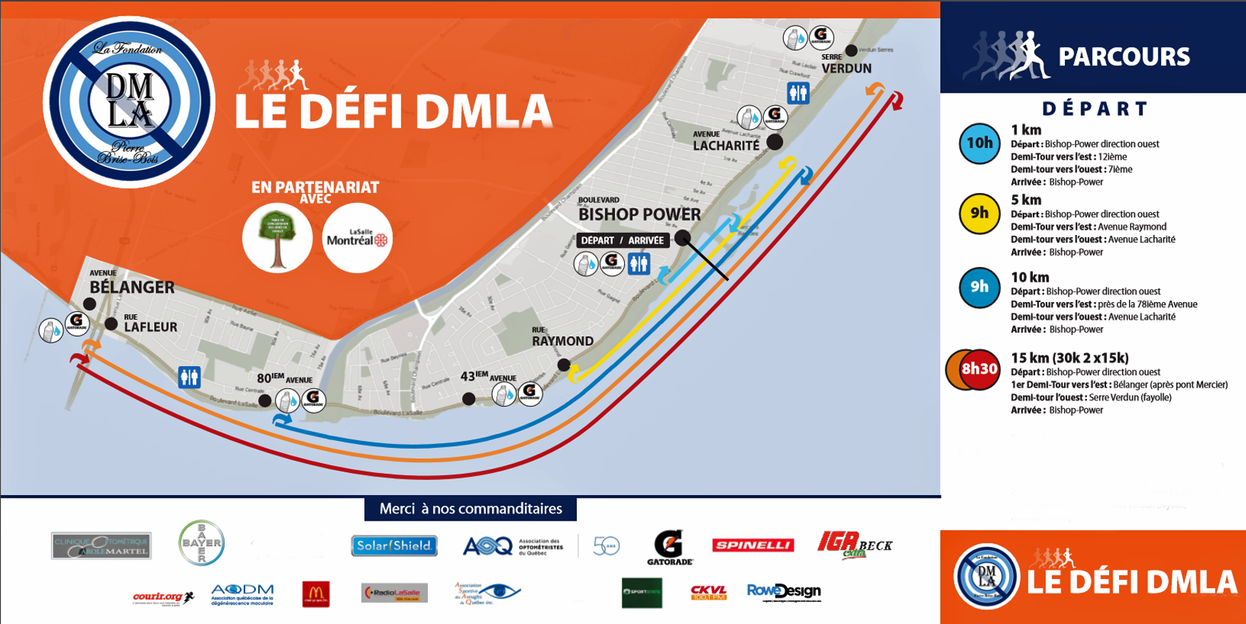 affiche parcours défi dmla 2018.png