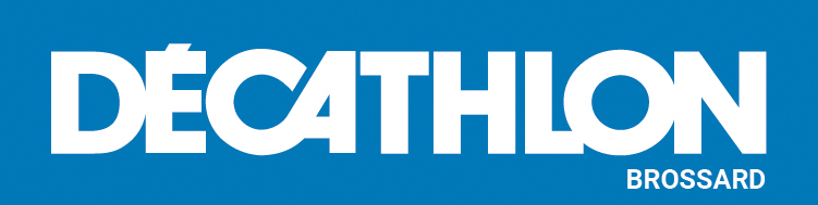 Logo-Decathlon-Canada-Brossard_phto_shop.jpg