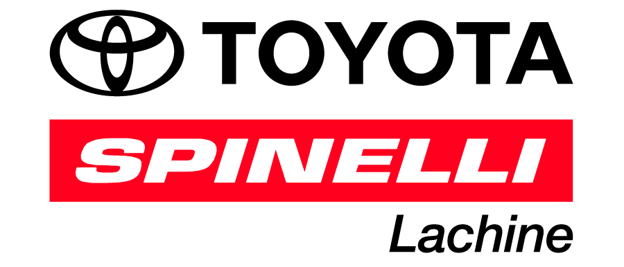 spinelli-toyota-lachine.jpg