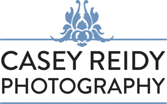 CASEY REIDY PHOTOGRAPHY