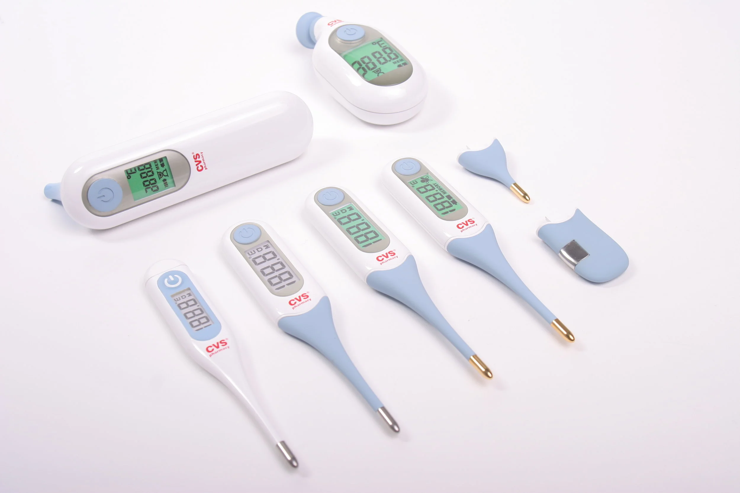 THERMOMETER-CLEAN.JPG