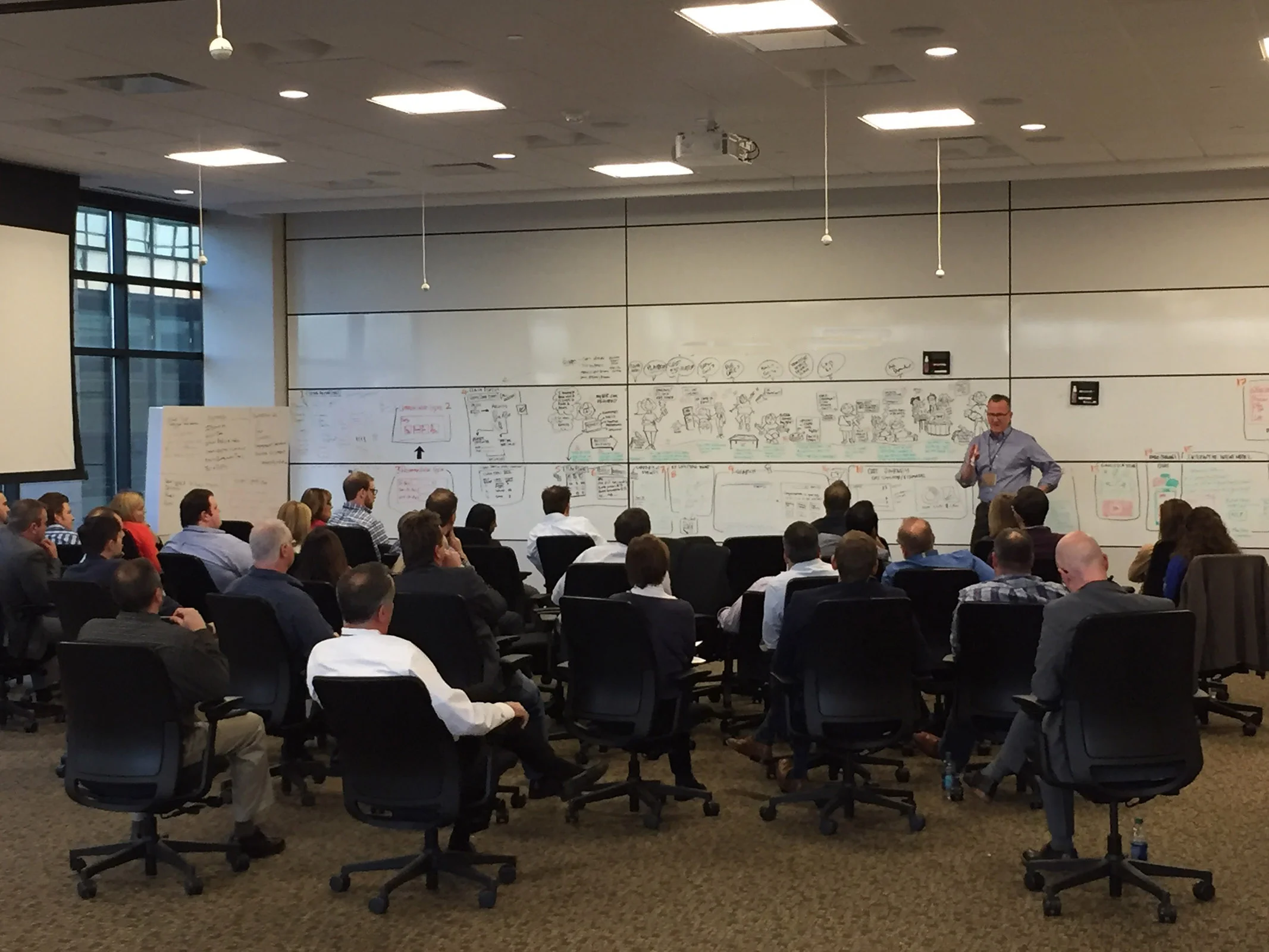 Journey map photo-1.jpeg