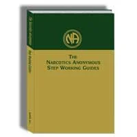 Downloads — Mendocino Area Narcotics Anonymous