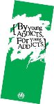 By Young Addicts, For Young Addicts