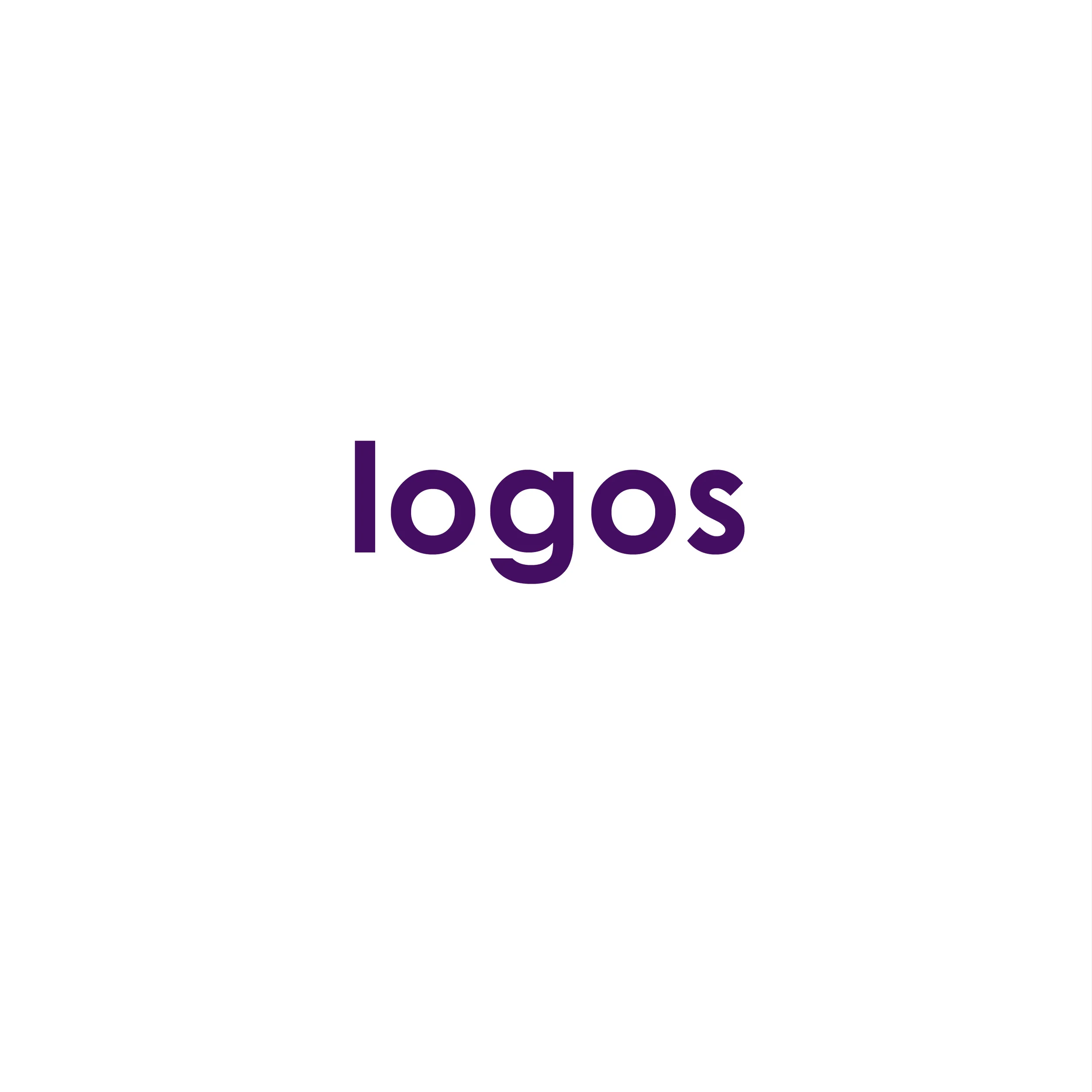 logos.jpg