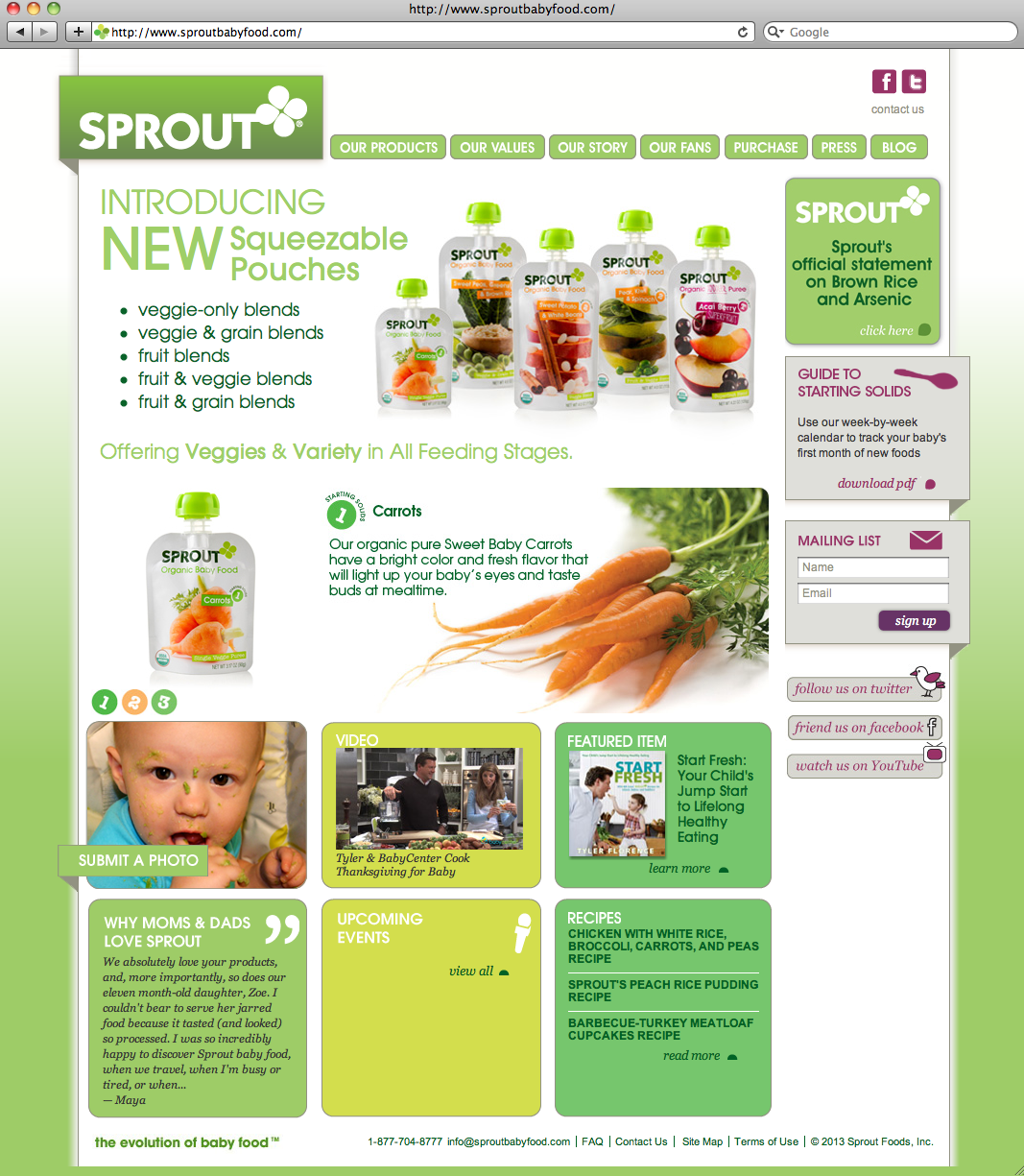 Screen shot 2013-04-05 at 8.14.09 PM.png