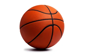 bball_thumb.jpg