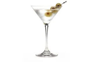 martini_thumb.jpg