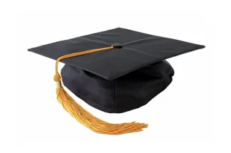 graduate_thumb.jpg