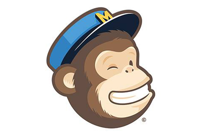 web_MAILCHIMP_thumb.jpg