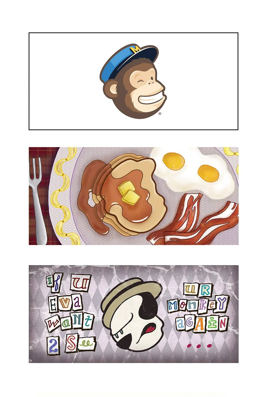 MAILCHIMP_1.jpg