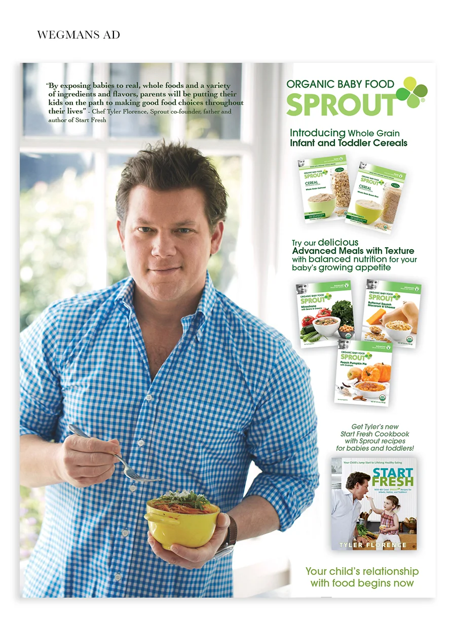 SPROUT_1.jpg