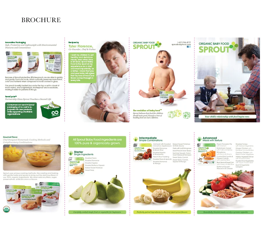 SPROUT_3.jpg