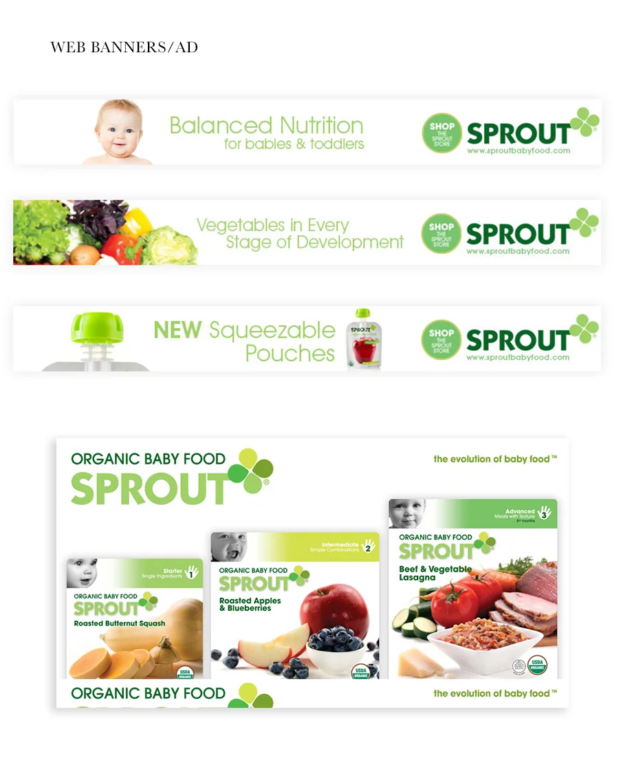 SPROUT_4.jpg